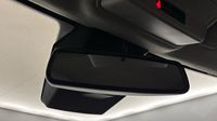 Renault Zoé E-Tech Iconic charge normale R135 Achat Integral - MY22 — photo 29
