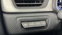 Renault Captur 1.3 TCe 160ch FAP RS Line EDC -21 — photo 28