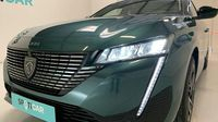 Peugeot 308 Sw 1.2 PureTech 130ch S&S Allure — photo 28