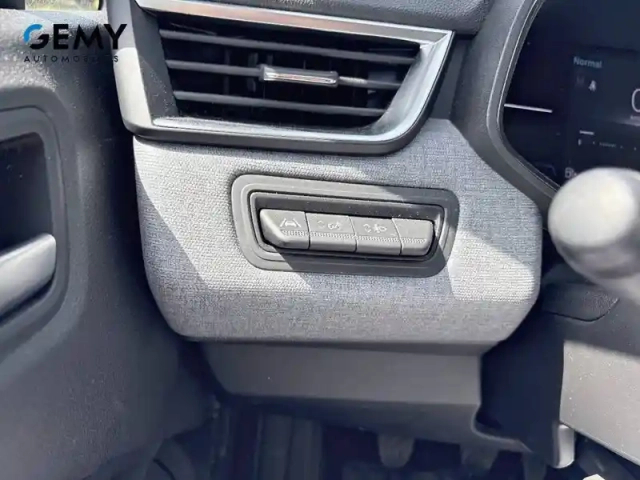 Renault Clio tce 90 — photo 14