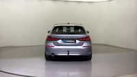 Bmw Série 1 116dA 116ch Business Design DKG7 — photo 6