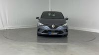 Renault Clio 1.6 E-Tech hybride 140ch Intens -21N