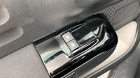 Citroen C3 1.2 PureTech 83ch S&S MAX — photo 25