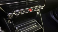 Peugeot 2008 1.2 PureTech 130ch S&S Allure EAT8 — photo 27