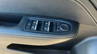 Renault Arkana 1.6 E-Tech 145ch full hybrid Techno -24 — photo 15