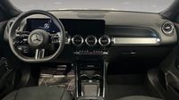 Mercedes Glb 200 d 150ch AMG Line 8G-DCT — photo 8
