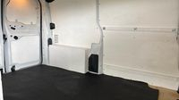 Opel Vivaro M 1.5 BlueHDi 120ch S&S — photo 20