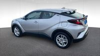 Toyota C-Hr 1.8 Hybride 125ch business edition CVT — photo 6