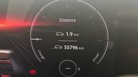 Renault Mégane E-Tech Electric EV60 220ch Techno super charge — photo 9