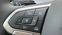 Volkswagen Golf 1.5 eHybrid 204ch VW Edition DSG6 — photo 14