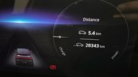 Renault Mégane E-Tech Electric EV60 220ch Equilibre super charge -B — photo 9