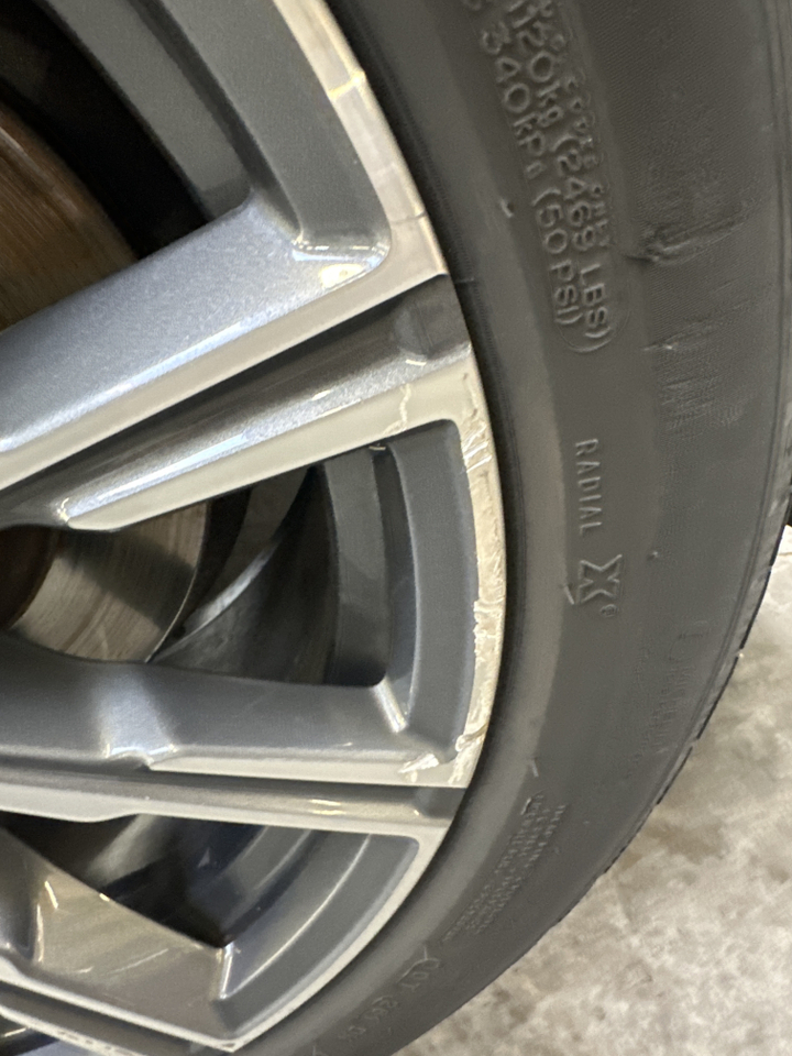 BMW X5 xDrive45e 394 ch BVA8 — photo 41