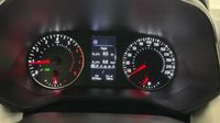 Renault Clio 1.0 TCe 90ch Evolution — photo 10
