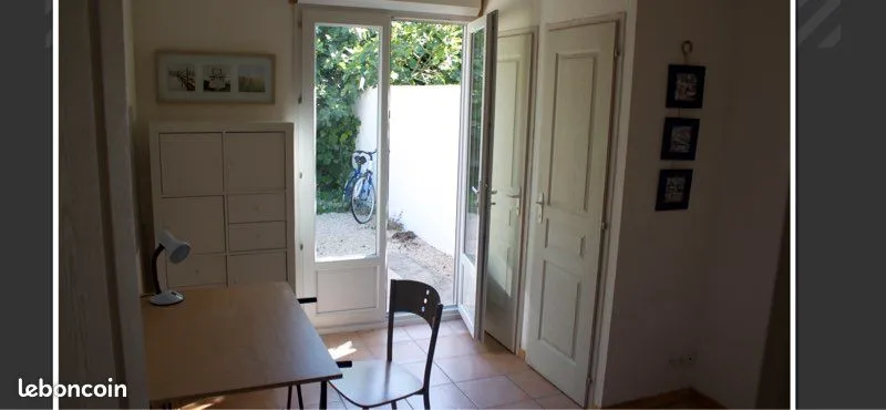 Photo 3