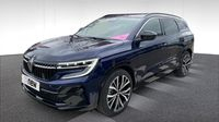 Renault Espace 1.2 E-Tech full hybrid 200ch Iconic 7 places - 24