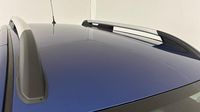 Dacia Duster 1.3 TCe 130ch FAP Prestige 4x2 — photo 22