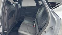 Renault Captur 1.8 E-Tech full hybrid 160ch esprit Alpine - 26 — photo 10