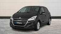 Peugeot 208 1.2 PureTech 75ch S&S Style