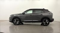 Peugeot 2008 1.2 PureTech 130ch S&S GT EAT8 — photo 7