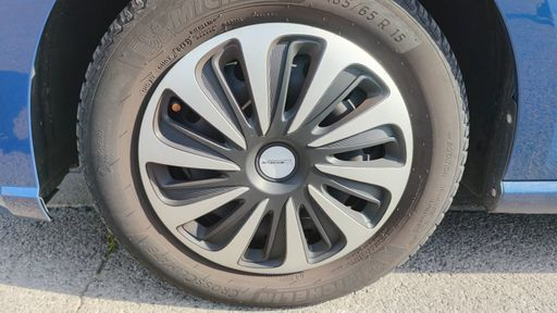 Seat Ibiza 1.0 75 - Last Edition – 2018 – 100884 km – Essence – Boîte Manuelle — photo 10