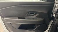 Dacia Jogger 1.0 ECO-G 100ch Essential 7 places — photo 21