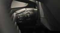 Peugeot 2008 1.2 PureTech 100ch S&S Active Business 5cv — photo 25