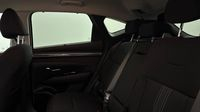 Hyundai Tucson 1.6 CRDI 136ch Hybrid 48V Creative DCT7 — photo 13