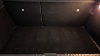 Renault Clio 1.0 TCe 90ch Equilibre — photo 14
