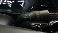 Mazda Cx-30 2.0 e-SKYACTIV-X M-Hybrid 186ch Sportline BVA sans ALH 2022 — photo 23