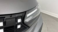 Dacia Sandero 1.0 TCe 110ch Stepway Extreme -25 — photo 17
