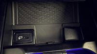 Mercedes Glb 200d 150ch AMG Line 8G DCT — photo 30