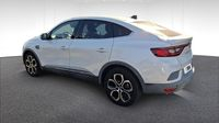 Renault Arkana 1.6 E-Tech 145ch Intens -21B — photo 6