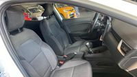 Renault Clio 1.0 TCe 90ch Equilibre — photo 15