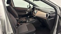 Nissan Micra 1.0 IG-T 92ch Business Edition 2021 — photo 15