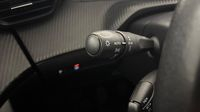 Peugeot 2008 1.2 PureTech 100ch S&S Active — photo 23