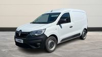 Renault Express 1.5 Blue dCi 95ch Confort 22