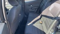 Dacia Sandero ECO-G 100 - 22 Stepway Confort — photo 10