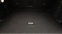 Peugeot 3008 1.2 PureTech 130ch E6.c Allure S&S EAT8 — photo 14