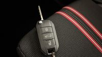 Opel Corsa 1.5 D 100ch GS Line — photo 16