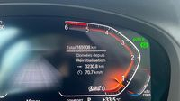 Bmw X3 sDrive18dA 150ch xLine — photo 9