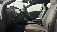 Renault Mégane E-Tech Electric EV60 220ch Techno optimum charge — photo 12
