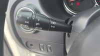 Dacia Lodgy 1.5 Blue dCi 95ch Essentiel 5 places E6D-Full — photo 14