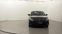 Opel Corsa 1.5 D 100ch Edition