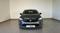 Renault Clio 1.5 Blue dCi 100ch Evolution - 24