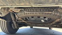 Renault Trafic L1H1 2T8 2.0 Blue dCi 110ch Confort — photo 23