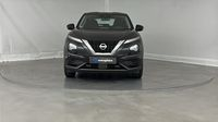 Nissan Juke 1.0 DIG-T 114ch Acenta 2023