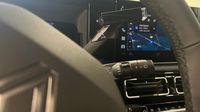 Renault 5 E-Tech Electrique 150ch Techno autonomie confort — photo 24