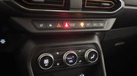 Dacia Sandero 1.0 ECO-G 100ch Stepway Essential — photo 26