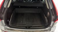 Volvo Xc60 D4 AdBlue AWD 190ch Inscription Luxe Geartronic — photo 14