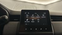 Renault Clio 1.0 TCe 90ch Evolution - 24 — photo 18